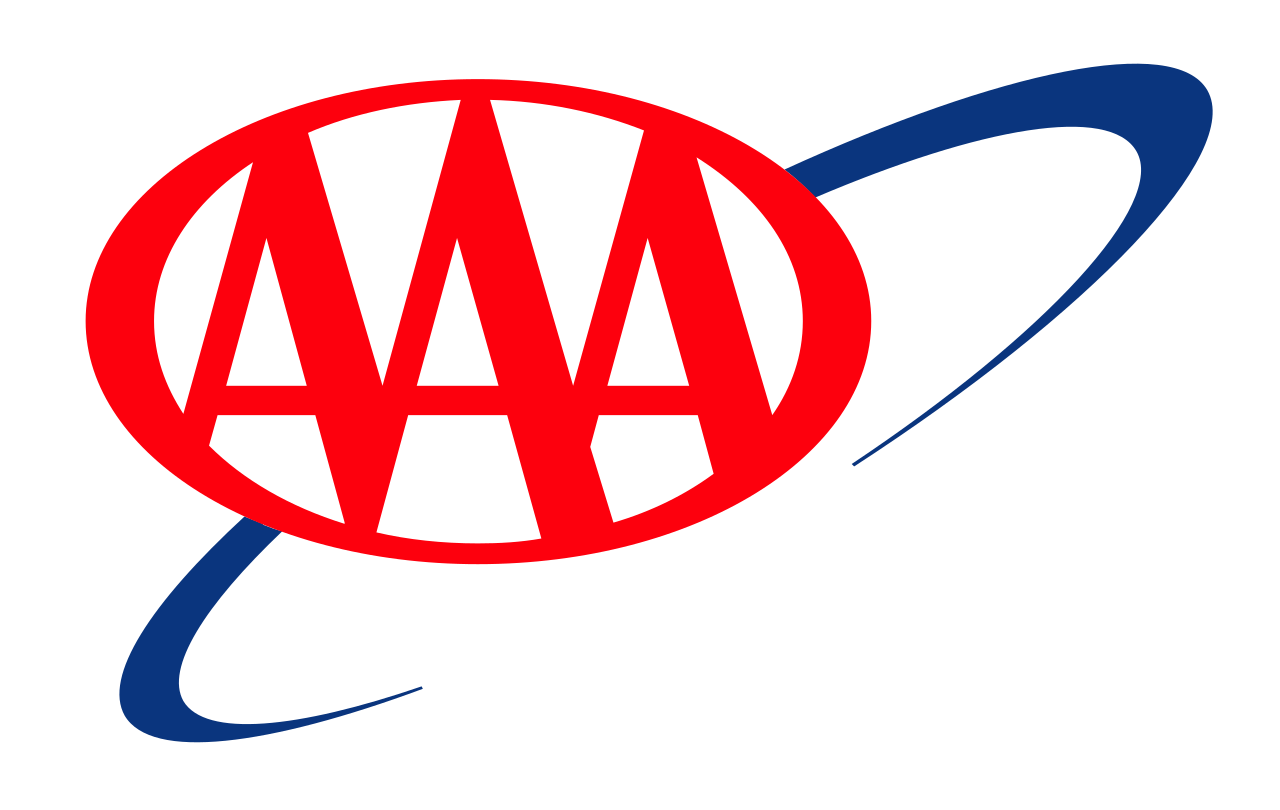 AAA Northway