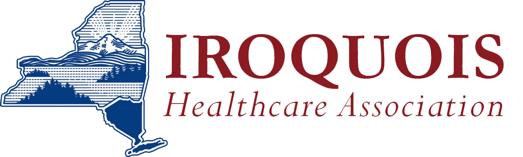 Iroquois Healthcare Association