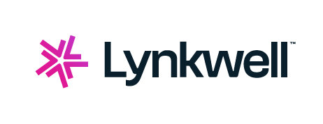 Lynkwell