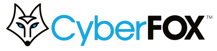 CyberFox