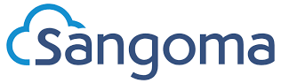Sangoma