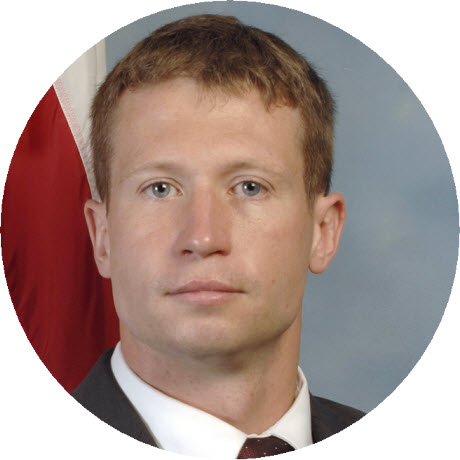 Kevin Conine