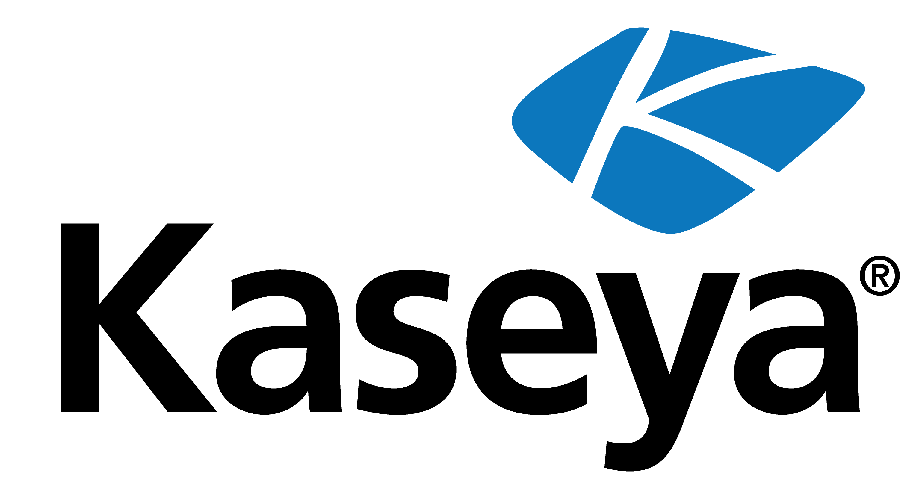 Kaseya