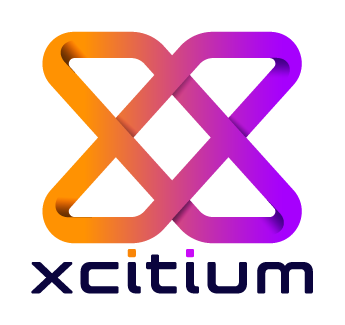 Xcitium