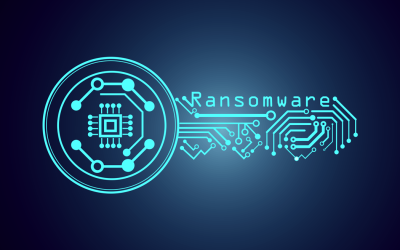 It’s Time to Bust These 4 Ransomware Myths