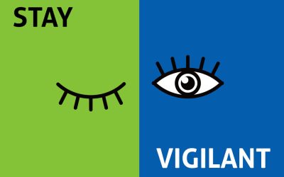 3 Steps to Zero Trust Cybersecurity for Small Businesses