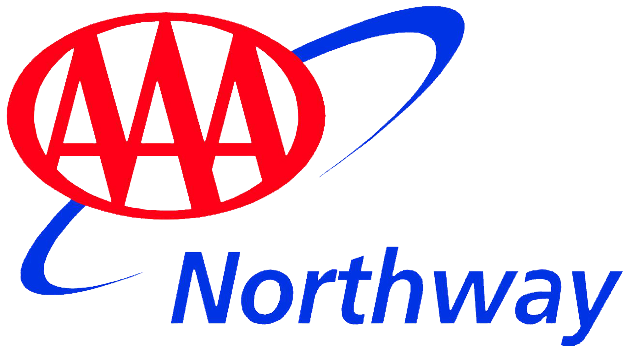 AAA Northway