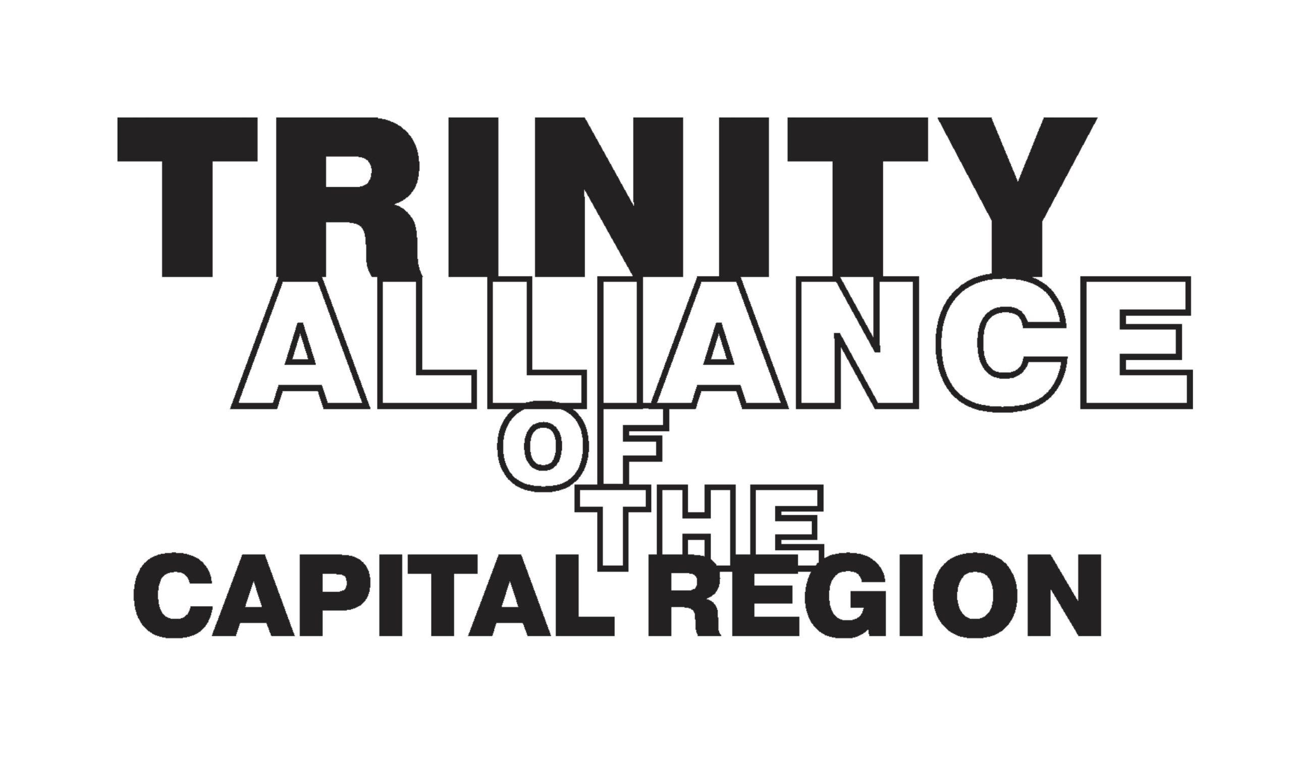 Trinity Alliance