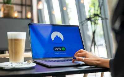 Cyber Incident Prevention Best Practices for Small Businesses