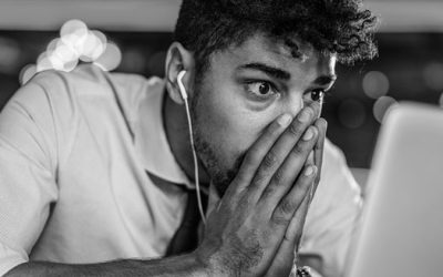 Cyber Incident Response 101 for Small Businesses