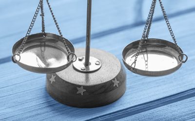 Balancing a Proactive and Reactive Approach to Cyber Incidents