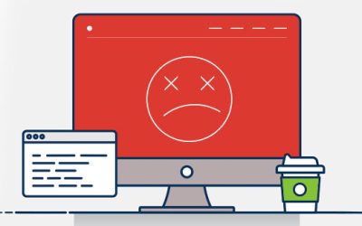 Why Your Business Needs to Prepare for Cyber Incidents