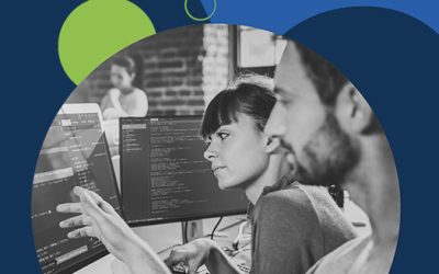 The Secret to Responding Effectively to Cyber Incidents