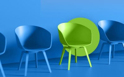 What to Look for in an Outsourced IT Partner