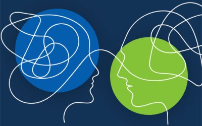 Don’t Let These Outsourced IT Myths Limit Your Success