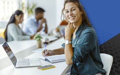 Don’t Sabotage Employee Cybersecurity Training With These Common Mistakes