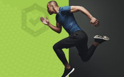 Why Your Business Needs to Beef Up Employee Security Awareness