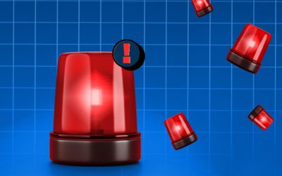 Be Aware of These Top AI Cyber-Risks