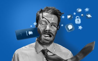 How Social Media Misuse Can Harm Your Business