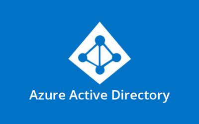 Azure Active Directory Support & Consulting