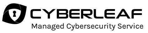 Cyberleaf