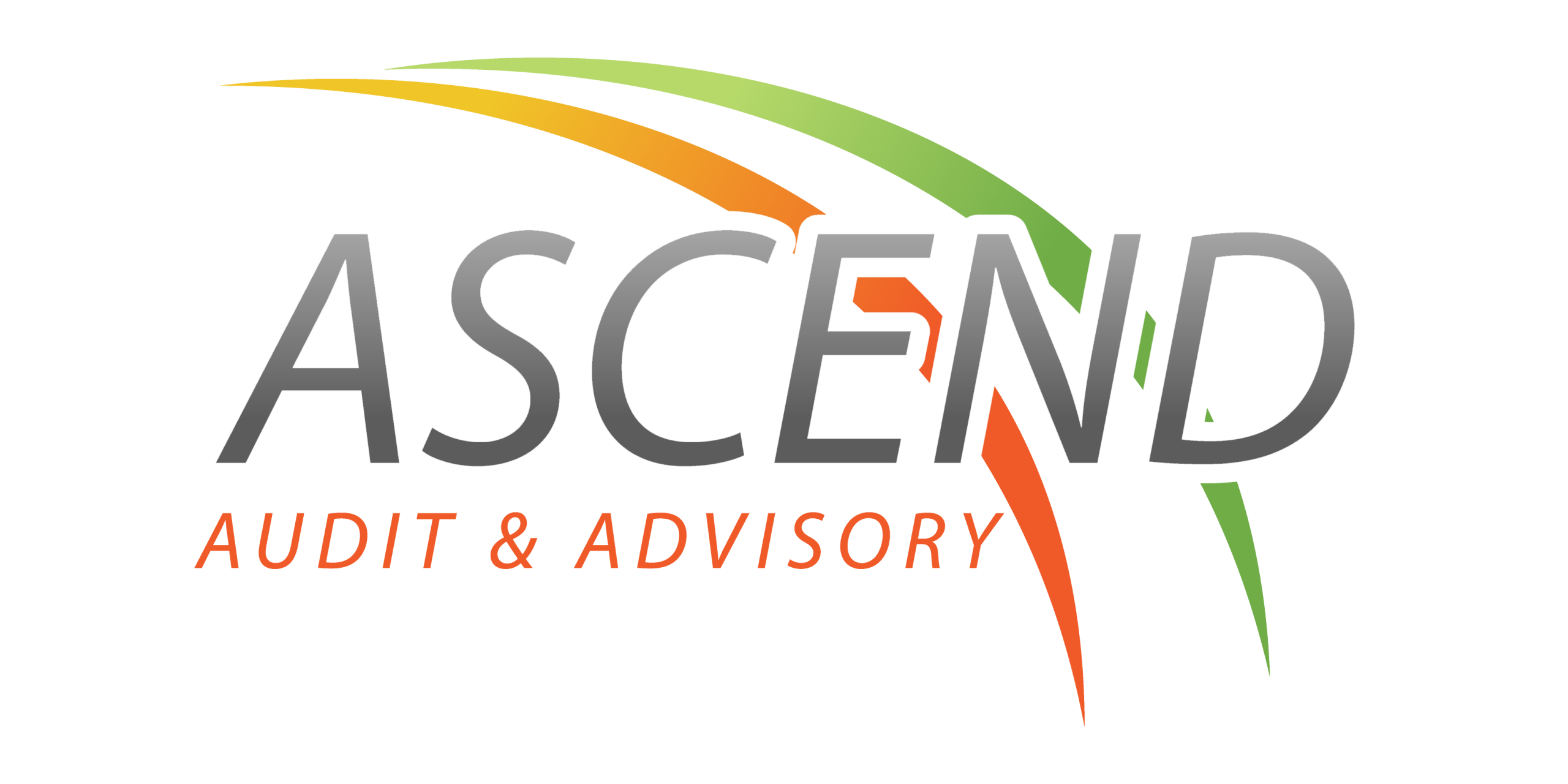 Ascend Audit & Advisory Logo