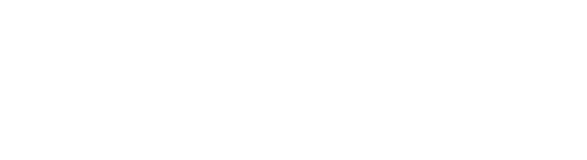 Cyber Symposium Logo White 2025