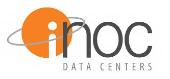 iNOC Data Centers Logo