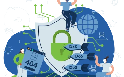 Webinar: Demystifying Cybersecurity Tools