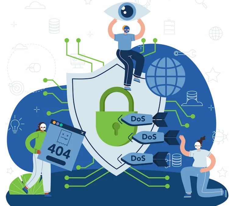 Webinar: Demystifying Cybersecurity Tools