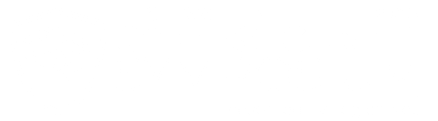 Tech Valley Cybersecurity Symposium 2025 Tech Valley Cybersecurity Symposium 2025