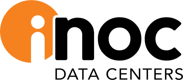iNoct Data Centers Logo