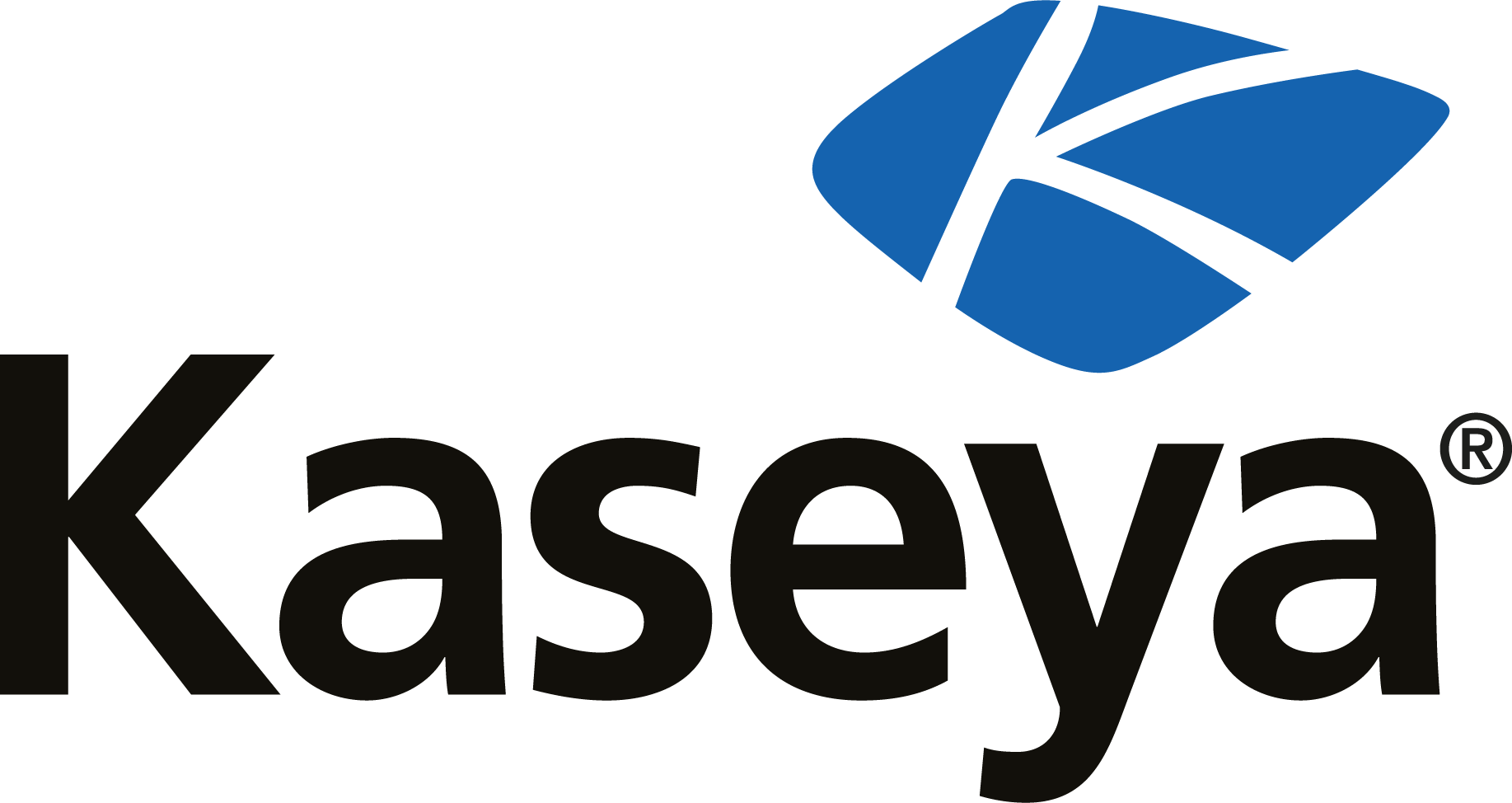 Kaseya logo
