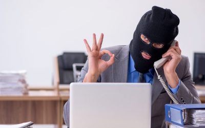 Why You Need a Cybersecurity Awareness Training Program