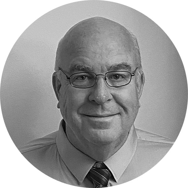 6/26/26 Webinar: Cybersecurity Strategy for Established Business Owners with Mike O’Mara